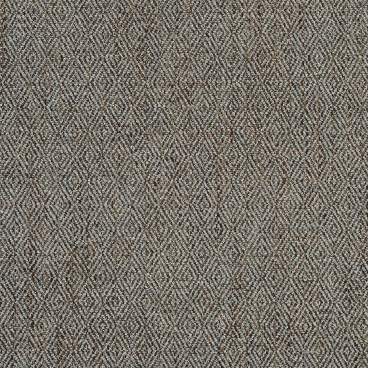 Cornflower - Blue Diamonds,Plain & Solid Upholstery Fabric 54 Inches"